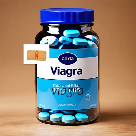 Se puede comprar viagra sin receta en farmacias españa